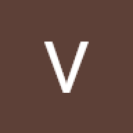 voanhthu6104