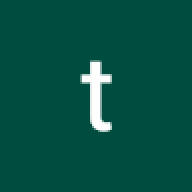 Thanhthuy039
