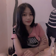YANYUEFAN