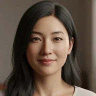 Chu Thị Thanh Thảo