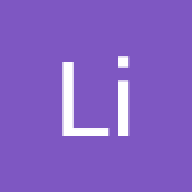 Liies