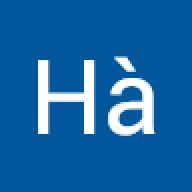 hanguyen2