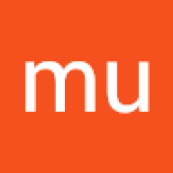 mumoiraid