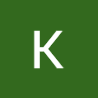 Kiwikiwi16