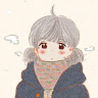 Nhungle0412