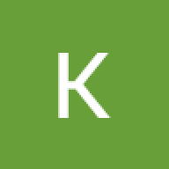 ntkchi
