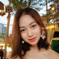 Nancylam