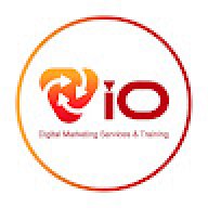 nvvioagency4