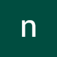 ninhsai
