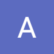 Anhtp