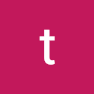 nttmy6789