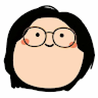 meichan24