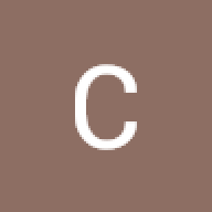csane