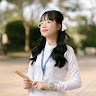 Mingxin