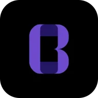 backcomsnet