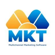 Multichannel Marketing So