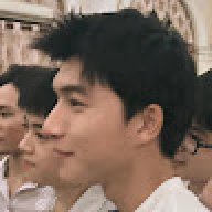 tranphuongne