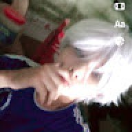 dotam