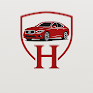 Alo Xe Taxi