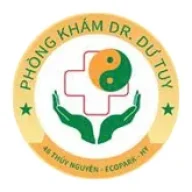 drdutuy