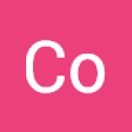 Co124