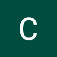 Ttrtu