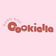Cookiella Bakery