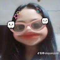 baoothiee