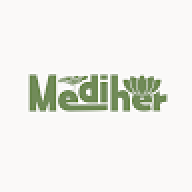 Mediher