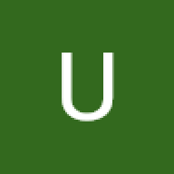 uyen734