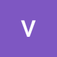 Vannsayhi