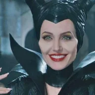 Maleficent