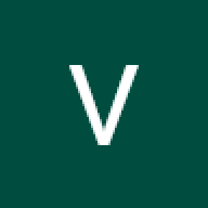 vân1111