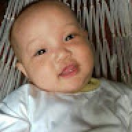 Thinh1988600