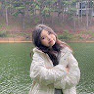 Kimnguyenmeomeo