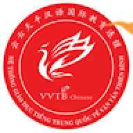 VVTB Chinese
