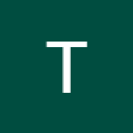 Hải Tâm