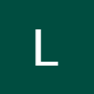 duc long