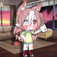 Kitsune Sakura