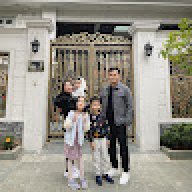 huong0812