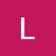 linhly3010