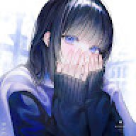 okphu010203