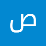 sabreen