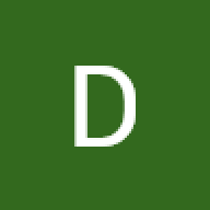 daonhdh