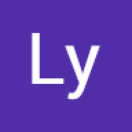 Lll02