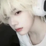 Hạ Thiên Nguyệt