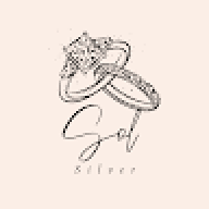 SolSilver