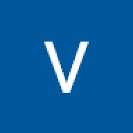 việt132