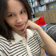 nruby