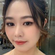 Vannguyen27